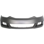 2009-2011 HONDA CIVIC Coupe 2 door Front Bumper Cover Coupe Painted to Match 2009-2011 HONDA CIVIC Coupe 2 door Front Bumper Cover Coupe Painted to Match