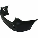 2013-2015 NISSAN PATHFINDER Rear Bumper w/Snsr Painted to Match 2013-2015 NISSAN PATHFINDER Rear Bumper w/Snsr Painted to Match