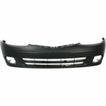 1999-2001 Toyota Solara Front Bumper Painted to Match 1999-2001 Toyota Solara Front Bumper Painted to Match