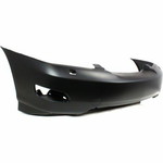 2008-2009 Lexus RX350 w/HL Wash w/o Cruise Front Bumper Painted to Match 2008-2009 Lexus RX350 w/HL Wash w/o Cruise Front Bumper Painted to Match