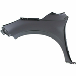 2014-2018 SUBARU FORESTER RIGHT Fender Painted to Match 2014-2018 SUBARU FORESTER RIGHT Fender Painted to Match