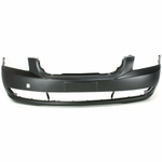 2006-2008 Kia Optima Front Bumper Painted to Match 2006-2008 Kia Optima Front Bumper Painted to Match