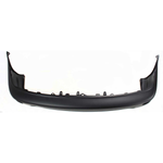 1993-1997 TOYOTA COROLLA Front Bumper Cover 4dr sedan/4dr wagon Painted to Match 1993-1997 TOYOTA COROLLA Front Bumper Cover 4dr sedan/4dr wagon Painted to Match