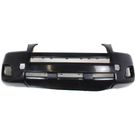2009-2012 TOYOTA RAV4 Front Bumper Cover Sport Model Painted to Match 2009-2012 TOYOTA RAV4 Front Bumper Cover Sport Model Painted to Match