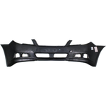 2010-2012 SUBARU LEGACY Front Bumper Cover Sedan Painted to Match 2010-2012 SUBARU LEGACY Front Bumper Cover Sedan Painted to Match