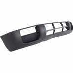 1996-1999 NISSAN PATHFINDER Front Bumper Cover matte-black to 12/98 Painted to Match 1996-1999 NISSAN PATHFINDER Front Bumper Cover matte-black to 12/98 Painted to Match