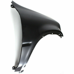 1997-2001 Honda CR-V Right Fender Painted to Match 1997-2001 Honda CR-V Right Fender Painted to Match