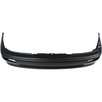 1995-1997 TOYOTA AVALON Front Bumper Cover USA Painted to Match 1995-1997 TOYOTA AVALON Front Bumper Cover USA Painted to Match