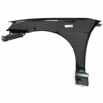 2001-2003 Honda Civic Coupe/Sedan Right Fender Painted to Match 2001-2003 Honda Civic Coupe/Sedan Right Fender Painted to Match