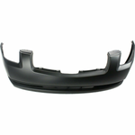2004-2006 Nissan Maxima Front Bumper Painted to Match 2004-2006 Nissan Maxima Front Bumper Painted to Match