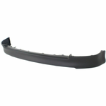 2004-2006 Scion xB Front Bumper Lower Spoiler Painted to Match 2004-2006 Scion xB Front Bumper Lower Spoiler Painted to Match