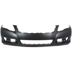 2008-2010 TOYOTA AVALON Front Bumper Cover Painted to Match 2008-2010 TOYOTA AVALON Front Bumper Cover Painted to Match