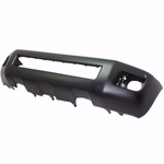 2008-2014 TOYOTA SEQUOIA Front Bumper Cover LIMITED|PLATINUM Painted to Match 2008-2014 TOYOTA SEQUOIA Front Bumper Cover LIMITED|PLATINUM Painted to Match