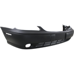 1997-2005 CHEVY MALIBU Front Bumper Cover Painted to Match -- Manufacturer Part Number: 12463112; 12463112 / Partslink: GM1000540 1997-2005 CHEVY MALIBU Front Bumper Cover Painted to Match -- Manufacturer Part Number: 12463112; 12463112 / Partslink: GM1000540