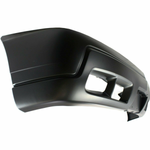 2002-2006 Cadillac Escalade Front Bumper Painted to Match 2002-2006 Cadillac Escalade Front Bumper Painted to Match