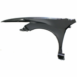 2009-2014 Acura TSX Right Fender Painted to Match 2009-2014 Acura TSX Right Fender Painted to Match