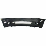 2004-2005 Scion XA Front Bumper Painted to Match 2004-2005 Scion XA Front Bumper Painted to Match