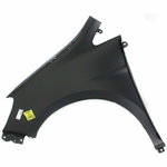 2005-2010 Honda Odyssey Right Fender Painted to Match 2005-2010 Honda Odyssey Right Fender Painted to Match