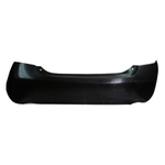 2007-2011 TOYOTA CAMRY Rear Bumper Cover BASE|LE|XLE 3.5L USA Built Painted to Match 2007-2011 TOYOTA CAMRY Rear Bumper Cover BASE|LE|XLE 3.5L USA Built Painted to Match