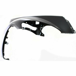 2006-2010 Chrysler PT Cruiser Right Fender Painted to Match 2006-2010 Chrysler PT Cruiser Right Fender Painted to Match