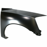 2005-2009 Nissan Titan Right Fender Painted to Match 2005-2009 Nissan Titan Right Fender Painted to Match