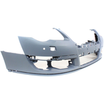 2006-2010 VOLKSWAGEN PASSAT FRONT BUPMER COVER Painted to Match 2006-2010 VOLKSWAGEN PASSAT FRONT BUPMER COVER Painted to Match