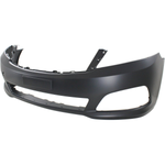 2009-2010 KIA OPTIMA FRONT Bumper Cover Painted to Match 2009-2010 KIA OPTIMA FRONT Bumper Cover Painted to Match