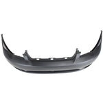 2005-2007 SUBARU LEGACY Front Bumper Cover except Outback Painted to Match 2005-2007 SUBARU LEGACY Front Bumper Cover except Outback Painted to Match