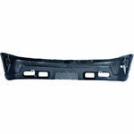 2002-2006 Cadillac Escalade Front Bumper Painted to Match 2002-2006 Cadillac Escalade Front Bumper Painted to Match
