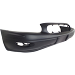 2000-2005 BUICK LESABRE Front Bumper Cover Custom Lower smooth finish Painted to Match 2000-2005 BUICK LESABRE Front Bumper Cover Custom Lower smooth finish Painted to Match