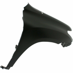 2011-2013 Toyota Highlander w/Antenna Right Fender Painted to Match 2011-2013 Toyota Highlander w/Antenna Right Fender Painted to Match