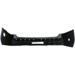 2007-2014 CHEVY TAHOE Rear Bumper Cover w/o object sensor Painted to Match 2007-2014 CHEVY TAHOE Rear Bumper Cover w/o object sensor Painted to Match