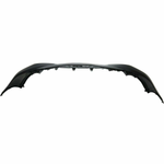 2018-2020 Toyota Camry L, LE, Hybrid Front Bumper Painted to Match 2018-2020 Toyota Camry L, LE, Hybrid Front Bumper Painted to Match