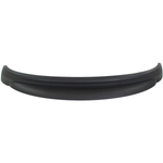 2010-2015 GMC TERRAIN Front bumper valance Painted to Match 2010-2015 GMC TERRAIN Front bumper valance Painted to Match