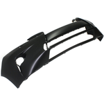 2013-2013 LEXUS RX350 Front Bumper Cover 4WD w/o Sport Pkg w/o Parking Assist w/Headlamp Washer Painted to Match 2013-2013 LEXUS RX350 Front Bumper Cover 4WD w/o Sport Pkg w/o Parking Assist w/Headlamp Washer Painted to Match