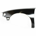 1997-2003 Buick Regal Left Fender Painted to Match 1997-2003 Buick Regal Left Fender Painted to Match