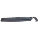 2010-2013 KIA FORTE Rear Bumper Cover Lower SX Sedan KI1115101 1120 Painted to Match 2010-2013 KIA FORTE Rear Bumper Cover Lower SX Sedan KI1115101 1120 Painted to Match
