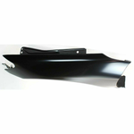 2004-2005 Honda Civic Sedan/Coupe Left Fender Painted to Match 2004-2005 Honda Civic Sedan/Coupe Left Fender Painted to Match