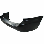 2001-2003 Dodge Caravan 113 2001-2003 Dodge Caravan 113