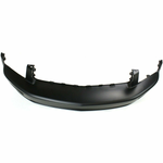 2005-2009 Ford Mustang GT Front Bumper Painted to Match 2005-2009 Ford Mustang GT Front Bumper Painted to Match