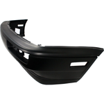 1993-1999 VOLKSWAGEN GOLF/JETTA Front Bumper Cover Type 3 Painted to Match - OUT OF STOCK 1993-1999 VOLKSWAGEN GOLF/JETTA Front Bumper Cover Type 3 Painted to Match - OUT OF STOCK