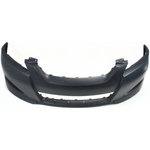 2009-2010 TOYOTA MATRIX Front Bumper Cover w/ Spoiler Holes Painted to Match 2009-2010 TOYOTA MATRIX Front Bumper Cover w/ Spoiler Holes Painted to Match
