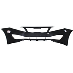 2011-2013 KIA OPTIMA Front Bumper Cover SX To 2-14-11 Painted to Match 2011-2013 KIA OPTIMA Front Bumper Cover SX To 2-14-11 Painted to Match