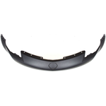 2003-2005 NISSAN 350Z Front Bumper Cover Painted to Match 2003-2005 NISSAN 350Z Front Bumper Cover Painted to Match