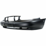 1997-2003 Buick Century Front Bumper Painted to Match 1997-2003 Buick Century Front Bumper Painted to Match