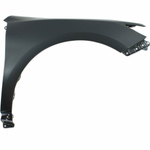 2012-2014 Toyota Camry Right Fender Painted to Match 2012-2014 Toyota Camry Right Fender Painted to Match