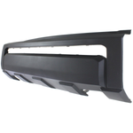 2014-2021 TOYOTA TUNDRA Front Bumper Cover SR|SR5|LIMITED Painted to Match 2014-2021 TOYOTA TUNDRA Front Bumper Cover SR|SR5|LIMITED Painted to Match