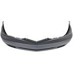 2002-2003 ACURA 3.2TL Front Bumper Cover Painted to Match 2002-2003 ACURA 3.2TL Front Bumper Cover Painted to Match