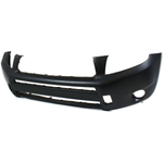 2006-2008 TOYOTA RAV4 Front Bumper Cover base/limited model w/o wheel opening flares Painted to Match 2006-2008 TOYOTA RAV4 Front Bumper Cover base/limited model w/o wheel opening flares Painted to Match