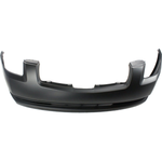 2004-2006 NISSAN MAXIMA Front Bumper Cover Painted to Match 2004-2006 NISSAN MAXIMA Front Bumper Cover Painted to Match